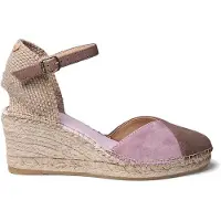 Toni pons Espadrilles De Cunha Beral