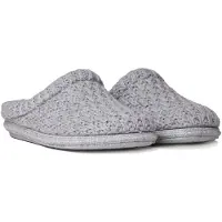 Toni pons Pantufas Domi-sr