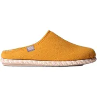 Toni pons Pantufas Deli-fp