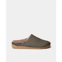 Toni pons Pantufas Noti-bd