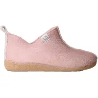 Toni pons Pantufas Moscu-bd