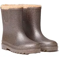 Toni pons Botas De Chuva Lucca