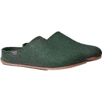 Toni pons Pantufas Neo-fr