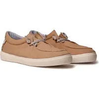 Toni pons Sapatos Náuticos Ian