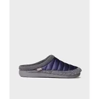Toni pons Pantufas Nix-tk