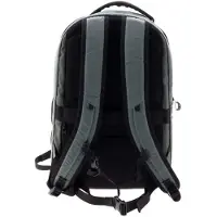 VOGART Mochila Boreal
