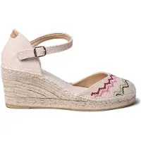Toni pons Espadrilles De Cunha Jessie