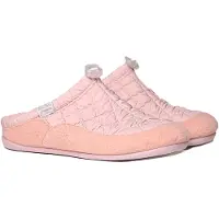 Toni pons Pantufas Mel-um