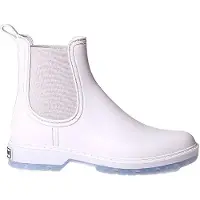Toni pons Botas De Chuva Coney