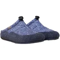Toni pons Pantufas Nadir-um