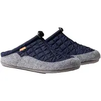 Toni pons Pantufas Nadir-um