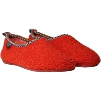 Toni pons Pantufas Marta-sh