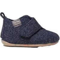 Toni pons Pantufas Lumi-fr