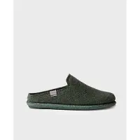 Toni pons Pantufas Tomas-rw