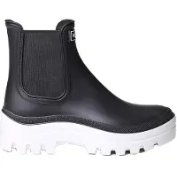 Toni pons Botas De Chuva Covent