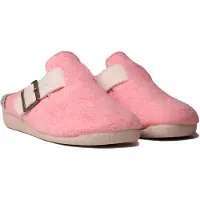 Toni pons Pantufas Mima-fr