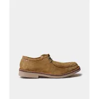 Toni pons Sapatos Orlando-sy