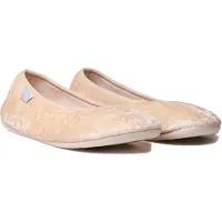 Toni pons Pantufas Altea