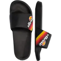 Ellesse Chinelos Boris
