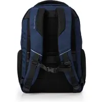 Gabol Mochila Fusion 17l 14´´
