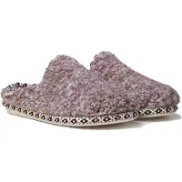 Toni pons Pantufas Darla-sb