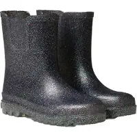 Toni pons Botas De Chuva Livorno