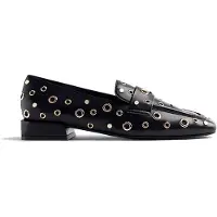 Gioseppo Mocassins Imlay