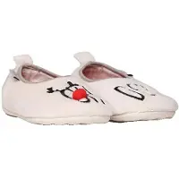 Toni pons Pantufas Lux-dr