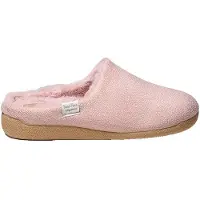 Toni pons Pantufas Mosul-bd