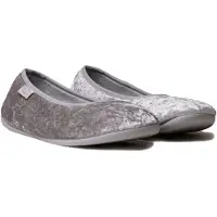 Toni pons Pantufas Altea