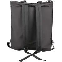 Premiata Mochila Kymani Var