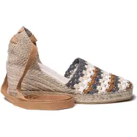 Toni pons Espadrilles De Cunha Georgina