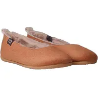 Toni pons Pantufas Molina