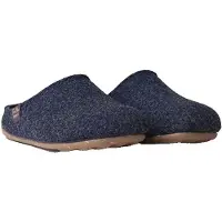 Toni pons Pantufas Logan-fr