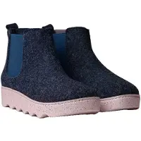 Toni pons Pantufas Jara-fr