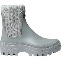 Toni pons Botas De Chuva Camos