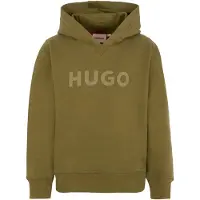 HUGO Moletom Com Capuz G00446