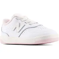 New Balance Tênis B80 Bungee Wide
