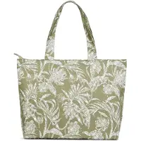 O'Neill Bolsa Tote Coastal Print