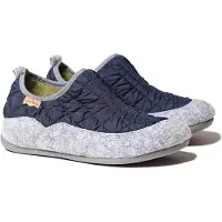 Toni pons Pantufas Nick-um