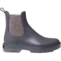 Toni pons Botas De Chuva Coimbra