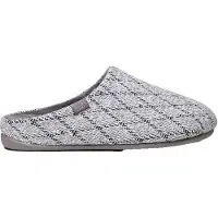 Toni pons Pantufas Nauel-km