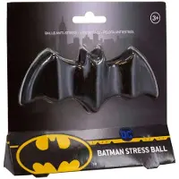 Paladone Bola Anti-stress De Morcego