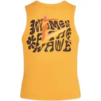 O'Neill Camiseta Sem Mangas Wotw
