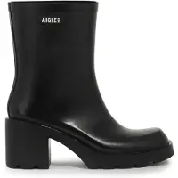 Aigle Botas De Chuva Monceau