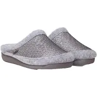 Toni pons Pantufas Moly-s