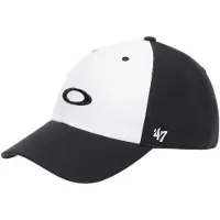Oakley Apparel Boné 47 Mvp