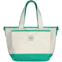 Barts Bolsa De Ombro Shaey