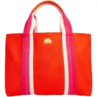 Sundek Bolsa Shopper Egle