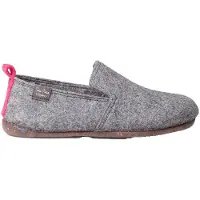 Toni pons Pantufas Melva-fr